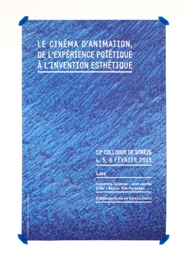 Arthur_Plateau_Colloque_Soreze 