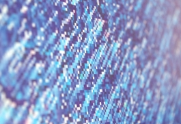 Arthur_Plateau_Colloque_Soreze 