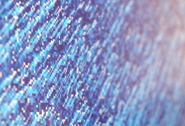 Arthur_Plateau_Colloque_Soreze 