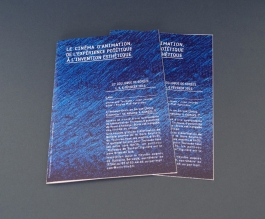 Arthur_Plateau_Colloque_Soreze 