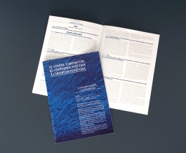 Arthur_Plateau_Colloque_Soreze 