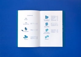 Mémoire Auzeville Tolosane 