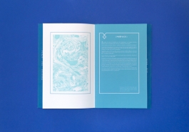 Mémoire Auzeville Tolosane 