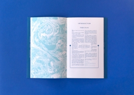 Mémoire Auzeville Tolosane 