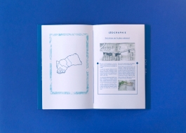 Mémoire Auzeville Tolosane 