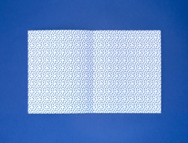 Bakelite Toulouse Arthur Plateau