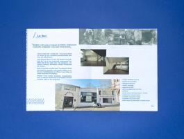 Bakelite Toulouse Arthur Plateau