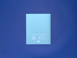 Bakelite Toulouse Arthur Plateau