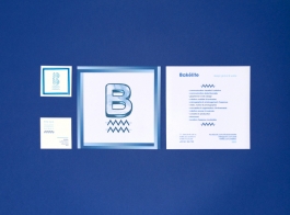 Bakelite Toulouse Arthur Plateau