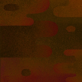 Criollo Chocolat Arthur Plateau Graphic Design 