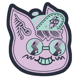 La Petite Usine Toulouse - Arthur Plateau 