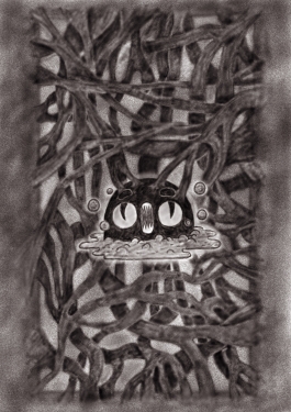 Toxique Arthur Plateau 