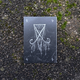 Biennale Passage - Toulouse - Designs Noirs - Arthur Plateau 