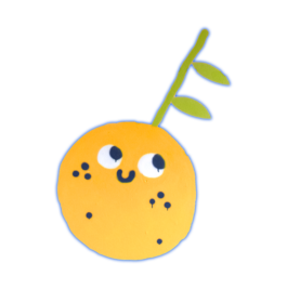 destroy Wall - Arthur Plateau - Graffiti - Street Art - urban art - mural - painting - mur - spray - 