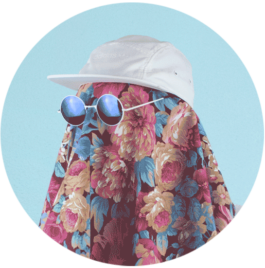 About-Portrait-Self-Arthur-Plateau-Visual-Artist-Art 