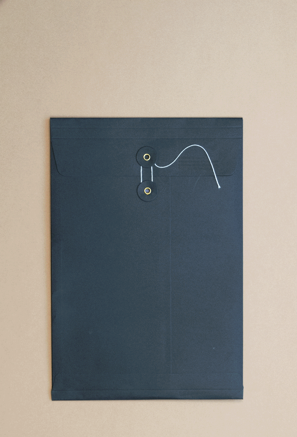 Défonce d'afficher _ éditions terriennes _ Portfolio _ affiches _ cinema _ musique _ groupes _ groupe _ gig _ gigposter _ poster _ event _ fly _ flyer 