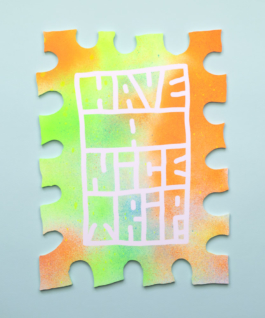 303 States _ ACID HOUSE _ techno _ Rave _ event _ cartoucherie _ Toulouse _ mouvement de fourle _ cisart _ exposition _ Arthur Plateau _ arthurplateau _ graffiti _ live painting _ mural _ wall 