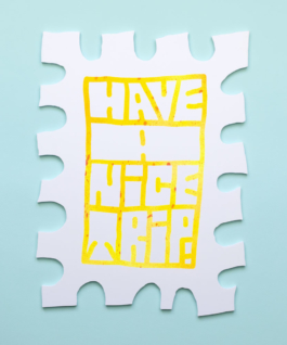 303 States _ ACID HOUSE _ techno _ Rave _ event _ cartoucherie _ Toulouse _ mouvement de fourle _ cisart _ exposition _ Arthur Plateau _ arthurplateau _ graffiti _ live painting _ mural _ wall 