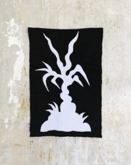 Extinction (d'un monde) _ Arthur Plateau _ Exposition _ exhibition _ solo show _ personnelle _ peinture _ fine art _ beaux arts _ plasticien _ visual artist _ écologie _ politique _ 