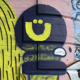 arthur plateau _ mural _ graffiti _ wall _ street art _ urbain _ toulouse _ jam _ el moot moot _ virginie contier _ kput _ snake _ 