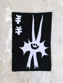 Extinction (d'un monde) _ Arthur Plateau _ Exposition _ exhibition _ solo show _ personnelle _ peinture _ fine art _ beaux arts _ plasticien _ visual artist _ écologie _ politique _