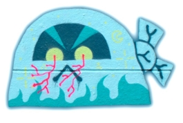 grafitti _ street art _ mural 