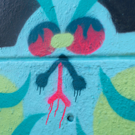 grafitti _ street art _ mural 