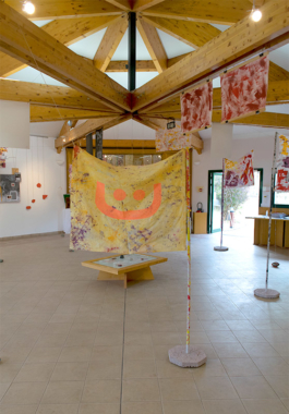 ~Dérives≈Des Rives~ 