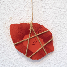 ~Dérives≈Des Rives~