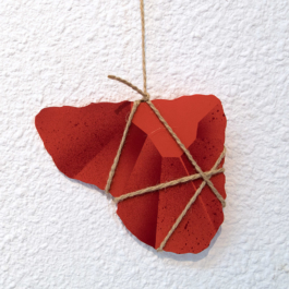 ~Dérives≈Des Rives~