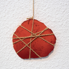 ~Dérives≈Des Rives~