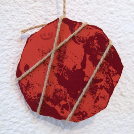 ~Dérives≈Des Rives~