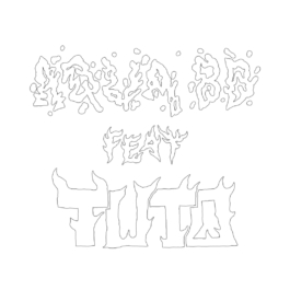 Lettrage pour Ifécho — Aqua BB x TutoRBTK x Peutigen RBTK 