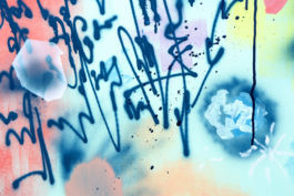 Le Print Club et ses ami•es, Galerie Concha de Nazelle, Toulouse 