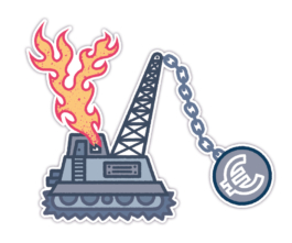 Marseille contre Airbnb 