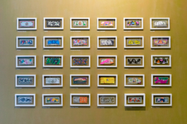 Dollar Dollar Bills Y’all 