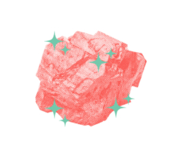 incandescente compagnie - identité visuelle 