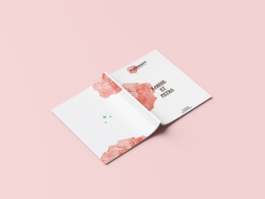 incandescente compagnie - identité visuelle 