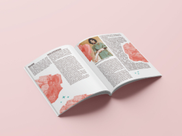 incandescente compagnie - identité visuelle 