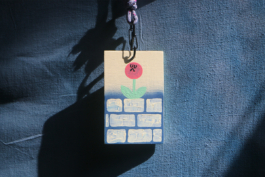 LA ville est belle, exposition collective 