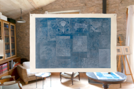 Structures Rhizomiques 